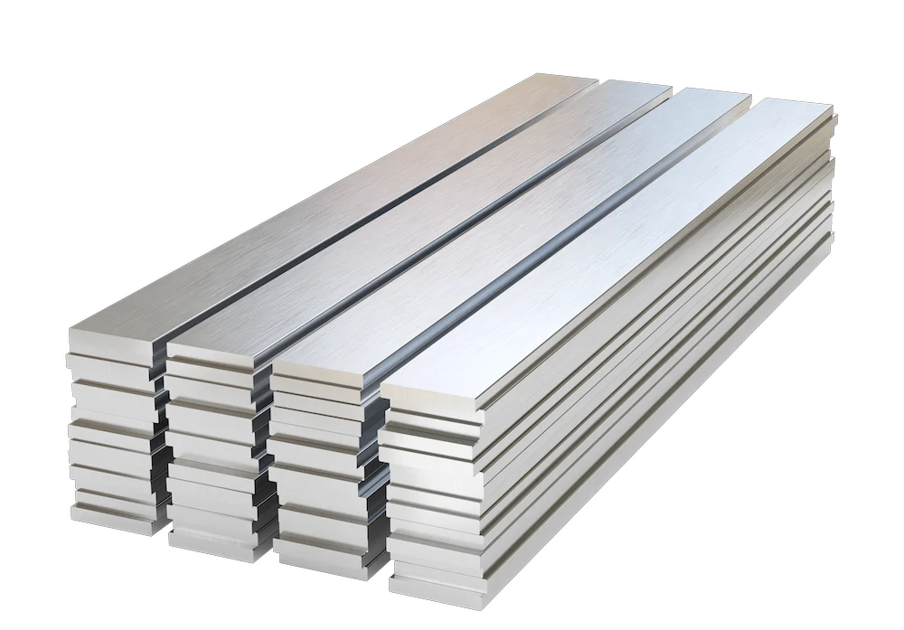 aluminium-flat-bar