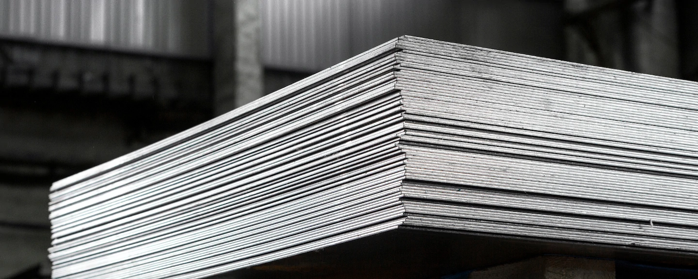 stainless-steel